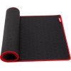 Marvo Blaze Xl Mouse Pad 900mm x 400mm - (G48)