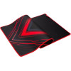 Marvo Blaze Xl Mouse Pad 900mm x 400mm - (G48)