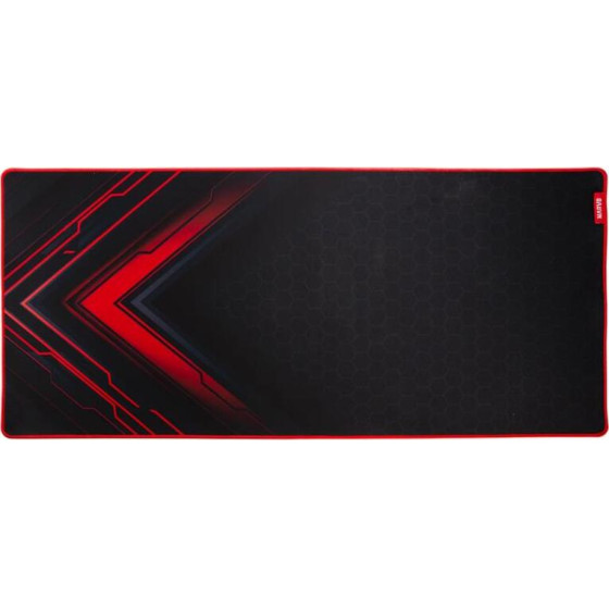 Marvo Blaze Xl Mouse Pad 900mm x 400mm - (G48)