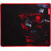 Marvo Noob M Mouse Pad 350mm x 300mm - (G53)