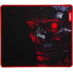 Marvo Noob M Mouse Pad 350mm x 300mm - (G53)