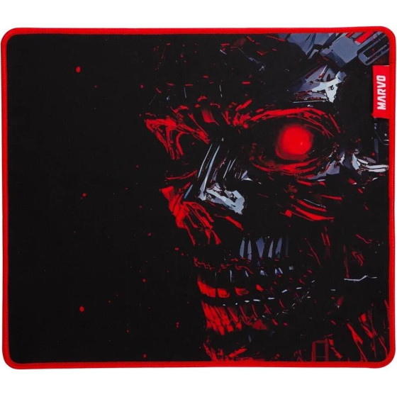 Marvo Noob M Mouse Pad 350mm x 300mm - (G53)