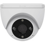 Ezviz Camera H4 2K Outdoor - (303102822)