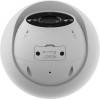Ezviz Camera H4 2K Outdoor - (303102822)