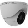Ezviz Camera H4 2K Outdoor - (303102822)