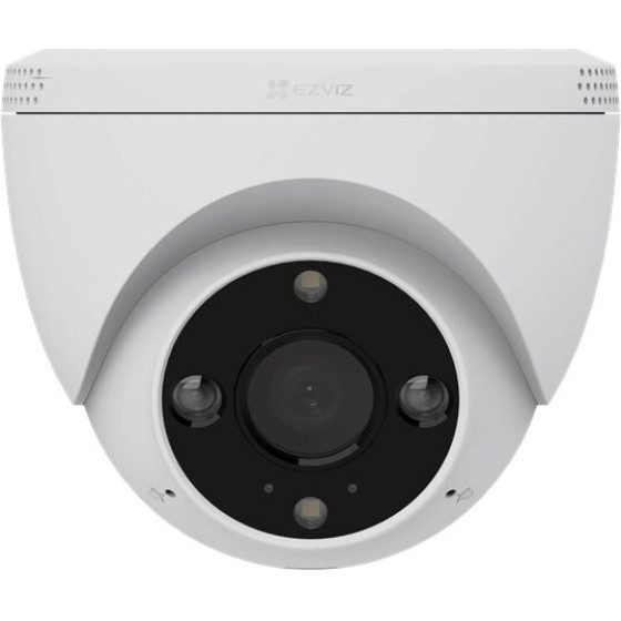 Ezviz Camera H4 2K Outdoor - (303102822)