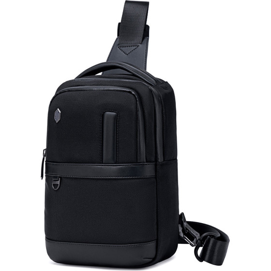 Arctic Hunter ������ Crossbody XB00678, 2.4L, ����� - (XB00678-BK)