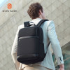 Arctic Hunter ������ ������ B00670 �� ���� Laptop 15.6'', 15L, ���� - (B00670-GY)