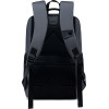 Arctic Hunter ������ ������ B00670 �� ���� Laptop 15.6'', 15L, ���� - (B00670-GY)