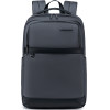 Arctic Hunter ������ ������ B00670 �� ���� Laptop 15.6'', 15L, ���� - (B00670-GY)