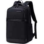 Arctic Hunter ������ ������ B00670 �� ���� Laptop 15.6'', 15L, ����� - (B00670-BK)