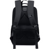 Arctic Hunter ������ ������ B00670 �� ���� Laptop 15.6'', 15L, ����� - (B00670-BK)