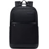 Arctic Hunter ������ ������ B00670 �� ���� Laptop 15.6'', 15L, ����� - (B00670-BK)