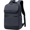 Arctic Hunter ������ ������ B00671 �� ���� Laptop 15.6'', 16L, ���� - (B00671-GY)