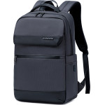 Arctic Hunter ������ ������ B00671 �� ���� Laptop 15.6'', 16L, ���� - (B00671-GY)