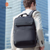 Arctic Hunter ������ ������ B00671 �� ���� Laptop 15.6'', 16L, ���� - (B00671-GY)