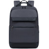 Arctic Hunter ������ ������ B00671 �� ���� Laptop 15.6'', 16L, ���� - (B00671-GY)