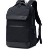 Arctic Hunter ������ ������ B00671 �� ���� Laptop 15.6'', 16L, ����� - (B00671-BK)