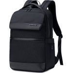 Arctic Hunter ������ ������ B00671 �� ���� Laptop 15.6'', 16L, ����� - (B00671-BK)