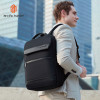 Arctic Hunter ������ ������ B00671 �� ���� Laptop 15.6'', 16L, ����� - (B00671-BK)