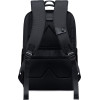 Arctic Hunter ������ ������ B00671 �� ���� Laptop 15.6'', 16L, ����� - (B00671-BK)