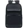 Arctic Hunter ������ ������ B00671 �� ���� Laptop 15.6'', 16L, ����� - (B00671-BK)