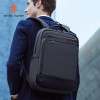 Arctic Hunter ������ ������ B00672 �� ���� Laptop 15.6'', 15L, ���� - (B00672-GY)