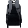 Arctic Hunter ������ ������ B00672 �� ���� Laptop 15.6'', 15L, ���� - (B00672-GY)