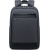 Arctic Hunter ������ ������ B00672 �� ���� Laptop 15.6'', 15L, ���� - (B00672-GY)