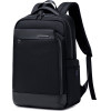 Arctic Hunter ������ ������ B00672 �� ���� Laptop 15.6'', 15L, ����� - (B00672-BK)