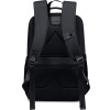 Arctic Hunter ������ ������ B00672 �� ���� Laptop 15.6'', 15L, ����� - (B00672-BK)