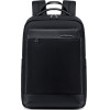 Arctic Hunter ������ ������ B00672 �� ���� Laptop 15.6'', 15L, ����� - (B00672-BK)