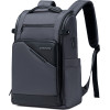 Arctic Hunter ������ ������ B00675 �� ���� Laptop 15.6'', USB, 15L, ���� - (B00675-GY)