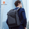 Arctic Hunter ������ ������ B00675 �� ���� Laptop 15.6'', USB, 15L, ���� - (B00675-GY)