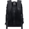 Arctic Hunter ������ ������ B00675 �� ���� Laptop 15.6'', USB, 15L, ����� - (B00675-BK)
