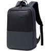 Arctic Hunter ������ ������ B00681 �� ���� Laptop 15.6'', 11L, ���� - (B00681-GY)