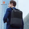 Arctic Hunter ������ ������ B00681 �� ���� Laptop 15.6'', 11L, ���� - (B00681-GY)