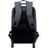 Arctic Hunter ������ ������ B00681 �� ���� Laptop 15.6'', 11L, ���� - (B00681-GY)