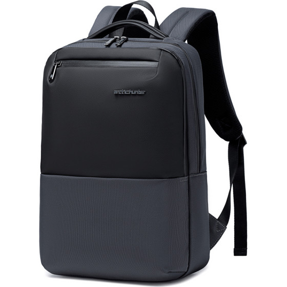 Arctic Hunter ������ ������ B00681 �� ���� Laptop 15.6'', 11L, ���� - (B00681-GY)