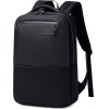 Arctic Hunter ������ ������ B00681 �� ���� Laptop 15.6'', 11L, ����� - (B00681-BK)