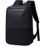 Arctic Hunter ������ ������ B00681 �� ���� Laptop 15.6'', 11L, ����� - (B00681-BK)