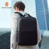 Arctic Hunter ������ ������ B00681 �� ���� Laptop 15.6'', 11L, ����� - (B00681-BK)