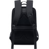 Arctic Hunter ������ ������ B00681 �� ���� Laptop 15.6'', 11L, ����� - (B00681-BK)