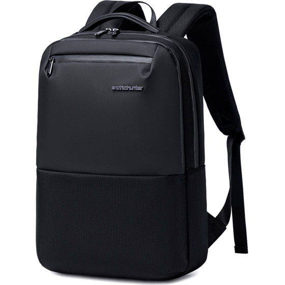 Arctic Hunter ������ ������ B00681 �� ���� Laptop 15.6'', 11L, ����� - (B00681-BK)