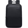 Arctic Hunter ������ ������ B00681 �� ���� Laptop 15.6'', 11L, ����� - (B00681-BK)
