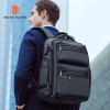 Arctic Hunter ������ ������ B00682 �� ���� Laptop 15.6'', USB, ������� TSA, 23.5L, ���� - (B00682-GY)