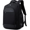 Arctic Hunter ������ ������ B00683 �� ���� Laptop 15.6'', USB, 20.5L, ����� - (B00683-BK)