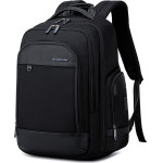 Arctic Hunter ������ ������ B00683 �� ���� Laptop 15.6'', USB, 20.5L, ����� - (B00683-BK)