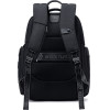 Arctic Hunter ������ ������ B00683 �� ���� Laptop 15.6'', USB, 20.5L, ����� - (B00683-BK)