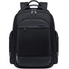 Arctic Hunter ������ ������ B00683 �� ���� Laptop 15.6'', USB, 20.5L, ����� - (B00683-BK)
